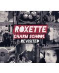 Roxette - Charm School Revisted (2 CD) - 1t