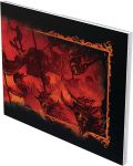 Ролева игра Dungeons & Dragons RPG 5th Edition: D&D Dragonlance: Shadow of the Dragon Queen (Deluxe Edition) - 5t