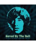 Robin Gibb - Saved By The Bell: The Collected Works 1968-1970 (3 CD) - 1t