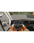 Road Maintenance Simulator (PS5) - 8t
