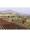 Rome Total War The Complete Edition (PC) - 3t