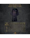 Роба CineReplicas Movies: Harry Potter - Slytherin - 10t