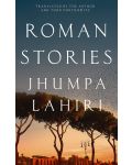 Roman Stories - 1t