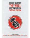 Roger Waters - The Wall – Live in Berlin (DVD) - 1t