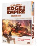 Ролева игра Star Wars: Edge of the Empire - Beginner Game - 1t