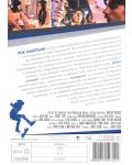 Рок скейтъри (DVD) - 3t