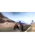 Road Redemption (PS4) - 5t