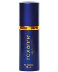 Roxanne Тоалетна вода W40, 50 ml, асортимент - 7t