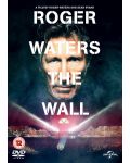 Roger Waters - The Wall (DVD) - 1t