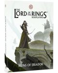 Ролева игра Lord of the rings RPG 5E: Ruins of Eriador - 1t