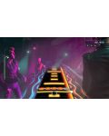 Rock Band 4 - Guitar Bundle (PS4) - 8t