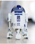 Робот Sphero - Star Wars R2-D2 - 8t