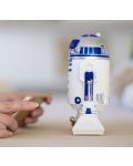 Робот Sphero - Star Wars R2-D2 - 7t