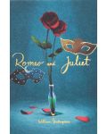 Romeo and Juliet: Wordsworth Collector's Editions - 1t