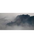 Родопи: Свещената планина / Rhodopes: The Sacred Mountain - 3t
