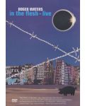 Roger Waters - In The Flesh - Live (DVD) - 1t