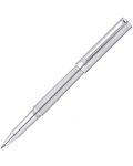 Ролер Sheaffer Intensity - Сребрист - 1t