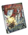 Ролева игра Pathfinder RPG: Pathfinder Player Core Pocket Edition (P2) - 1t