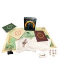 Ролева игра The One Ring - Starter Set - 2t