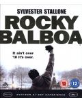 Rocky Balboa (Blu-Ray) - 1t
