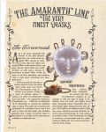 Ролева игра Spire: Book of Masks Sourcebook - 2t