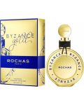 Rochas Парфюмна вода Byzance Gold, 90 ml - 1t