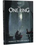 Ролева игра The One Ring RPG: Ruins of the Lost Realm - 1t