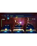 Rock Band 4 - Guitar Bundle (Xbox One) - 9t