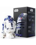 Робот Sphero - Star Wars R2-D2 - 1t