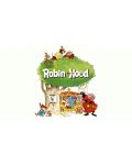Робин Худ - “Най-търсеното издание” (DVD) - 4t