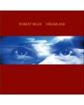 Robert Miles - Dreamland (2 Vinyl) - 1t