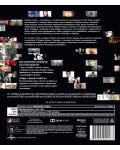 Роджър Уотърс: Стената (Blu-Ray) - 4t