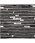 Roger Waters - Is This The Life We Really Want? (CD LV) - 1t