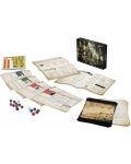 Ролева игра Final Fantasy XIV - Starter Set - 2t