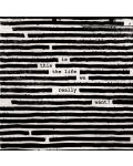 Roger Waters - Is This The Life We Really Want?  (CD) - 1t