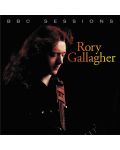 Rory Gallagher - BBC Sessions (2 CD) - 1t