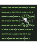Roger Waters - Radio K.A.O.S. (CD) - 1t