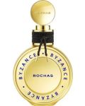 Rochas Парфюмна вода Byzance Gold, 90 ml - 3t