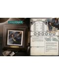 Ролева игра Arkham Horror RPG: Starter Set - Hungering Abyss - 4t