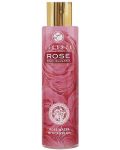 Leganza Rose Розова вода, 135 ml - 1t