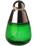 Roxanne Mood Тоалетна вода W18, 20 ml, асортимент - 3t