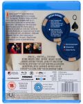 Rounders (Blu-Ray) - 2t