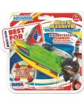 Детска играчка RS Toys - Мини моторна лодка - 2t