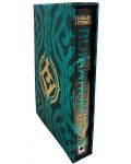 Ruination: A League of Legends Novel Special Edition - 3t