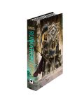 Ruination: A League of Legends Novel Special Edition - 5t