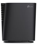 Рутер TP-Link - Archer AX80, 6Gbps, черен - 1t