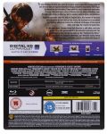 Rurouni Kenshin 3 - Steelbook Edition (Blu-Ray) - 2t