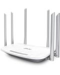 Рутер TP-Link - Archer C86, 1.9Gbps, бял - 2t