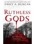 Ruthless Gods - 1t