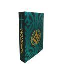 Ruination: A League of Legends Novel Special Edition - 4t